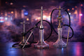 HOOKAH